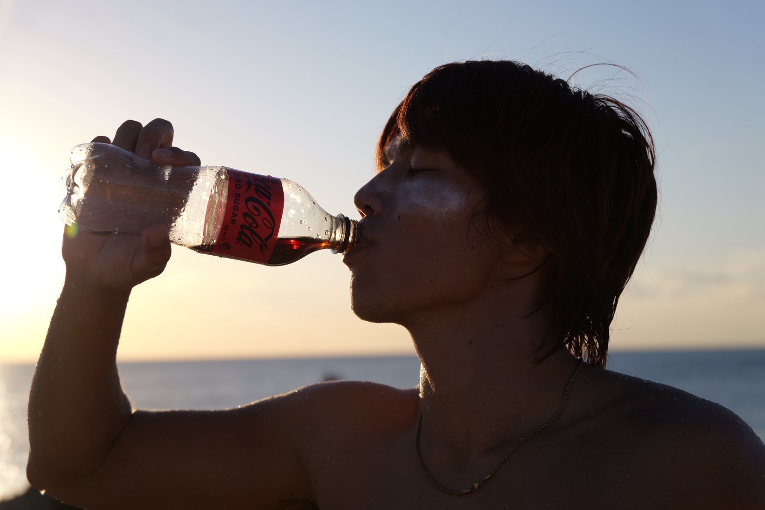 Gather Sports副代表 山本 隼人 - 浜松でのコミュニティ運営